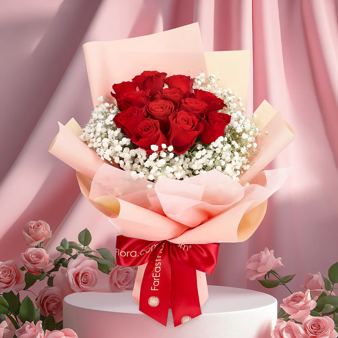 Солнечный Ветер