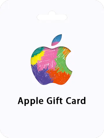 Apple Gift